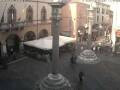 Webcam Ravenna
