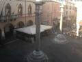 Webcam Ravenna