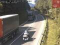 Webcam Katzenberg
