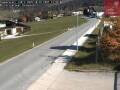 Webcam Brandenberg