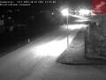 Webcam Brandenberg
