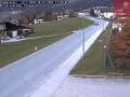 Webcam Brandenberg