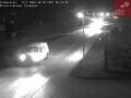 Webcam Brandenberg