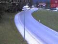 Webcam Brandenberg