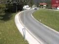 Webcam Brandenberg
