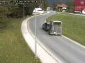 Webcam Brandenberg