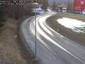 Webcam Brandenberg
