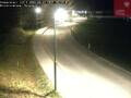 Webcam Brandenberg