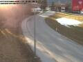 Webcam Brandenberg