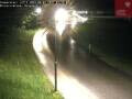 Webcam Brandenberg