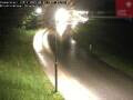 Webcam Brandenberg