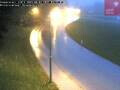 Webcam Brandenberg