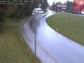 Webcam Brandenberg