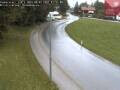 Webcam Brandenberg