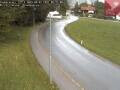 Webcam Brandenberg