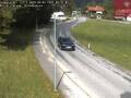 Webcam Brandenberg