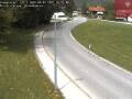 Webcam Brandenberg