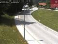 Webcam Brandenberg