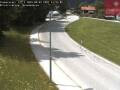 Webcam Brandenberg