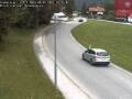 Webcam Brandenberg