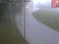 Webcam Brandenberg