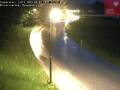 Webcam Brandenberg