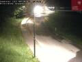 Webcam Brandenberg
