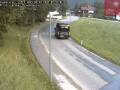 Webcam Brandenberg