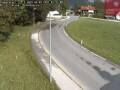 Webcam Brandenberg