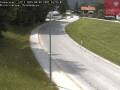 Webcam Brandenberg