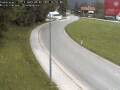 Webcam Brandenberg