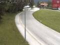 Webcam Brandenberg