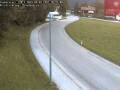 Webcam Brandenberg