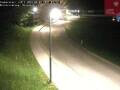 Webcam Brandenberg