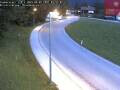 Webcam Brandenberg