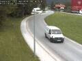 Webcam Brandenberg