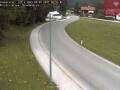 Webcam Brandenberg
