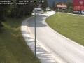 Webcam Brandenberg