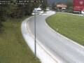 Webcam Brandenberg