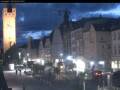Webcam Straubing