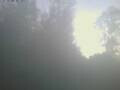 Webcam Ittigen