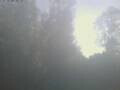 Webcam Ittigen