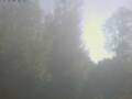 Webcam Ittigen