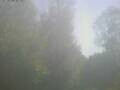 Webcam Ittigen