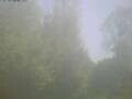 Webcam Ittigen