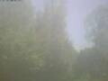 Webcam Ittigen