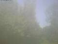 Webcam Ittigen