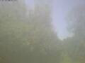 Webcam Ittigen