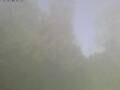Webcam Ittigen