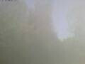 Webcam Ittigen